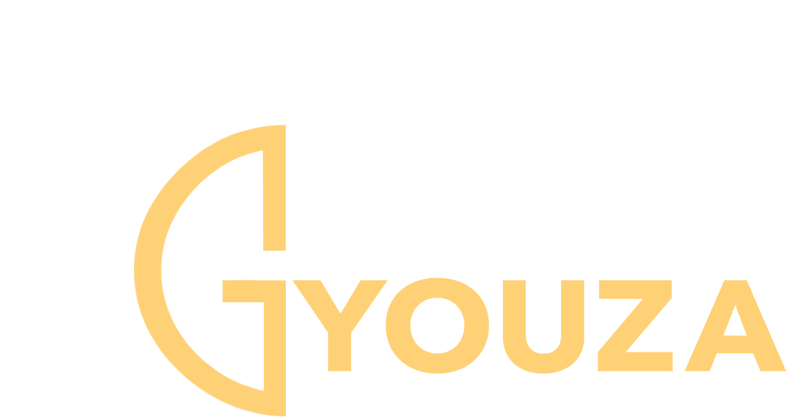 sukigyouza-logo